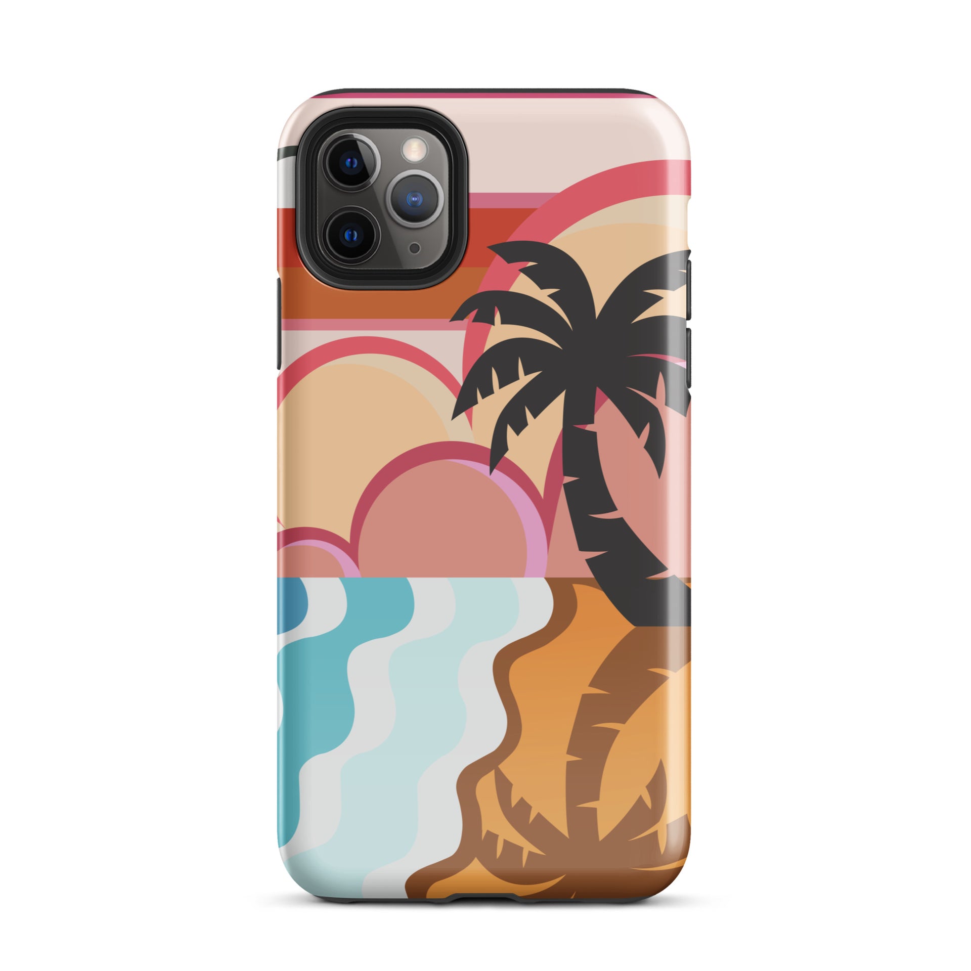 Shifting Sands" Tough Phone Case Alex Yanes Shifting Sands" Tough Phone Case Alex Yanes