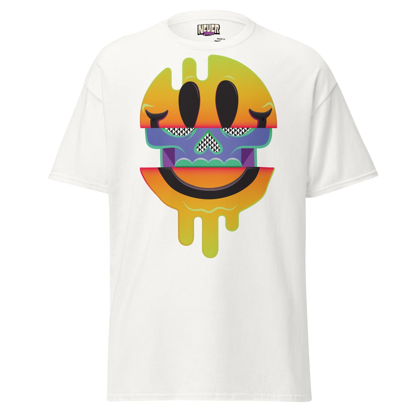 "Drip" T-Shirt